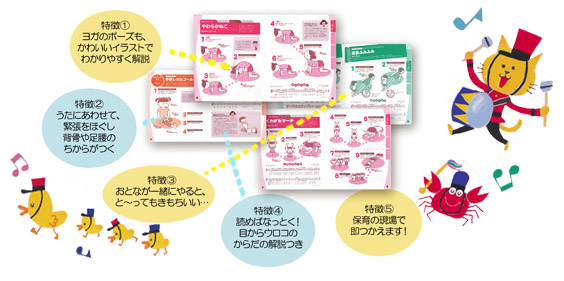 ���K�ł����ڂ����g